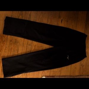 Brooks Men’s athletic pants